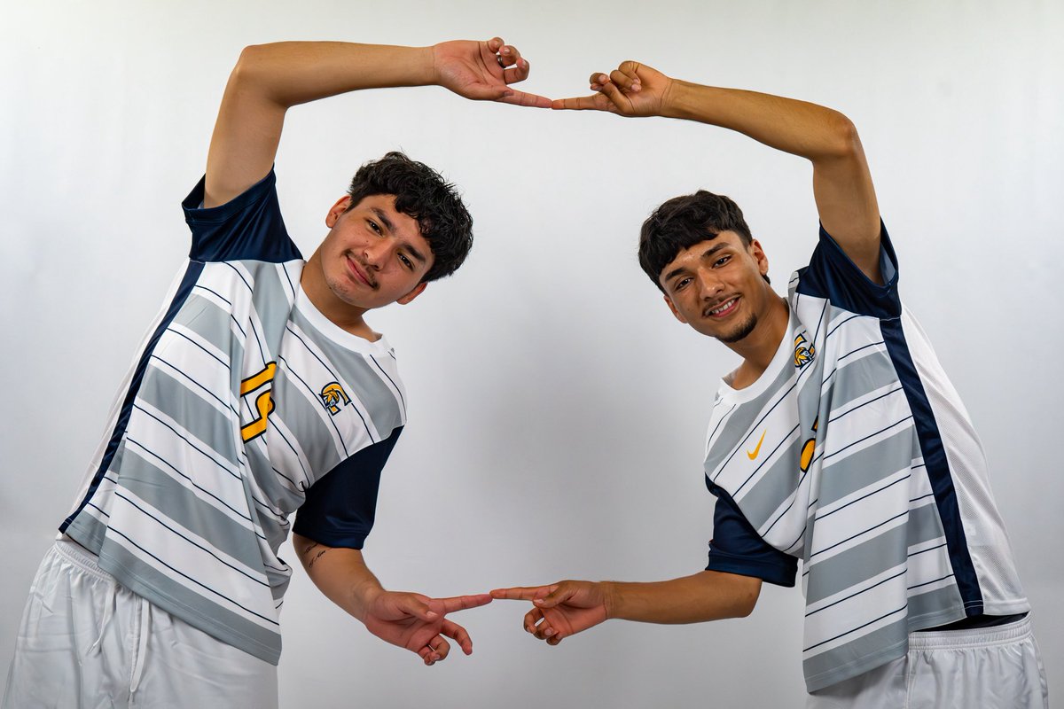 Corban Athletics tweet media