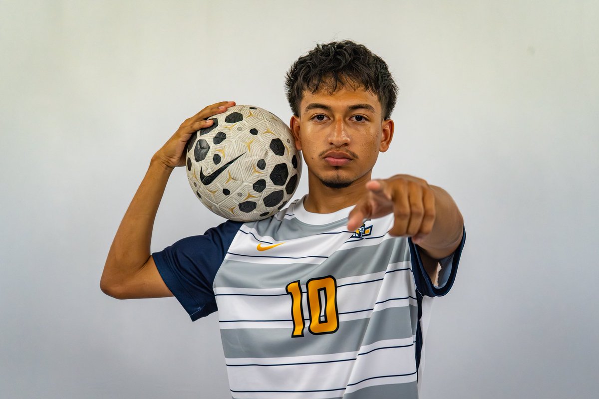 Corban Athletics tweet media