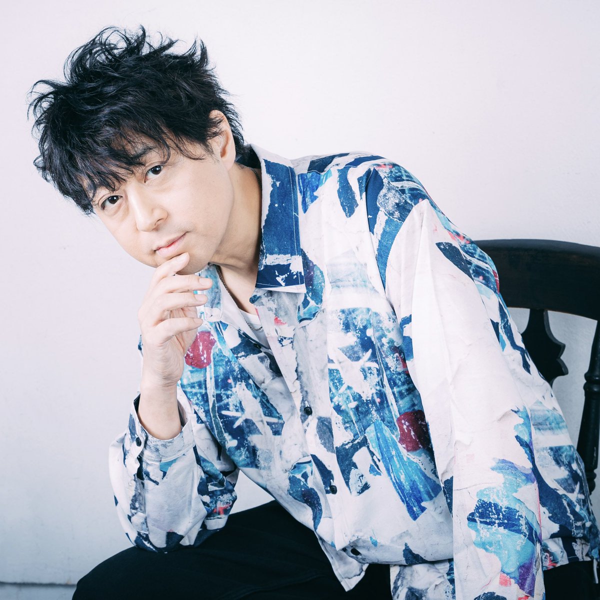 ササキオサムstaff公式（現在休止中） (@osamu_staff) / Posts / X