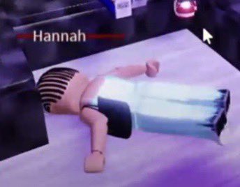 Sleeping on the job smh 🙄 #TurnUpandThrowDown