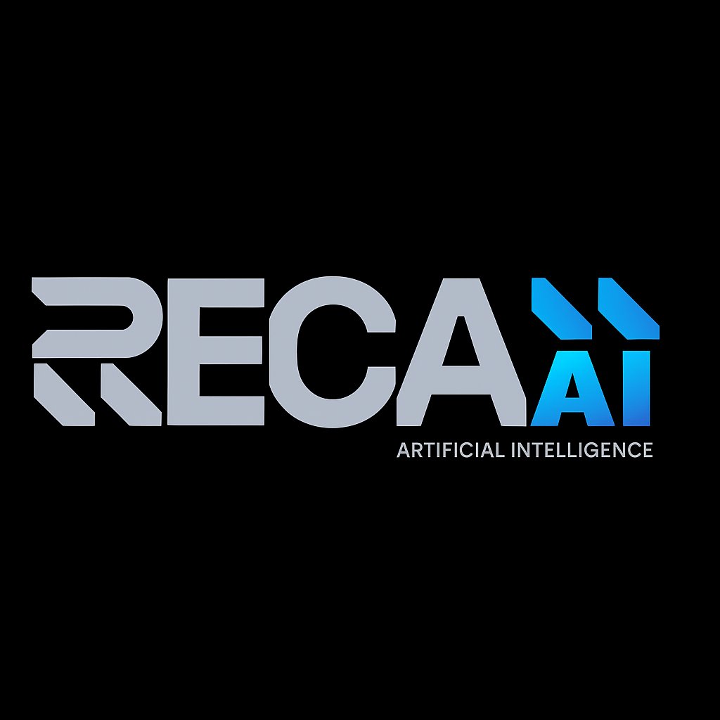 CathyStpni's tweet image. @recallnet has the potential to grow from being a mere AI competition platform into a core on-chain AI infrastructure that:

Unites developers, AI agents, and end users.

Enables trustless reputation and transparency. Provides new economic opportunities for AI creators worldwide.