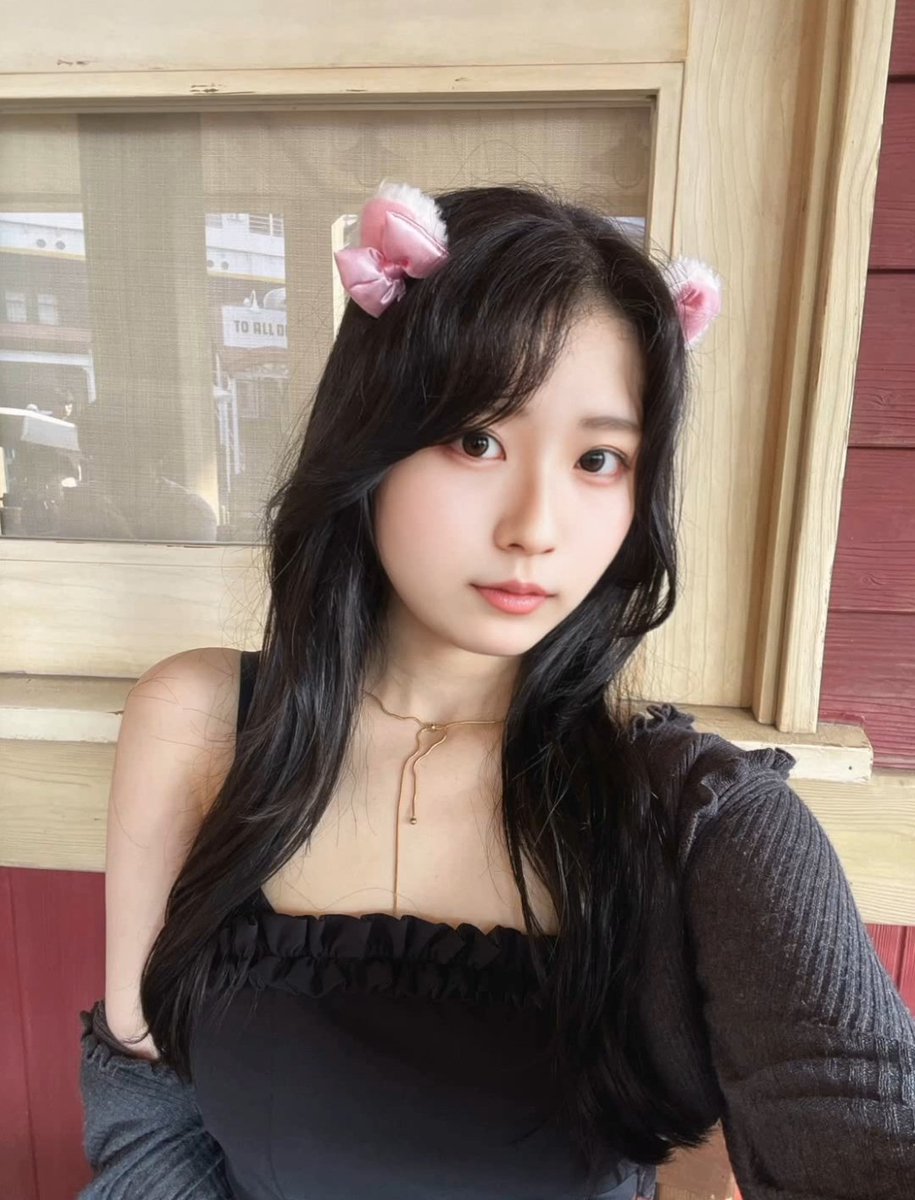 さっきdmで「一個前の投稿でしちゃった」ってきたんたけどどういう事？笑