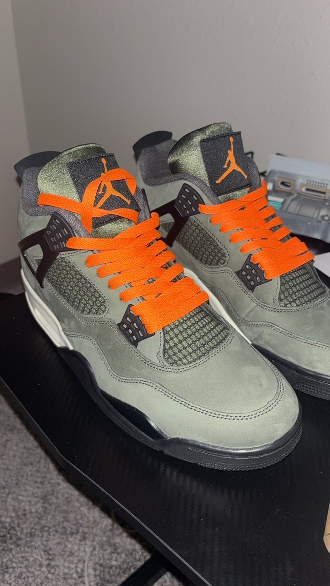 jayczarj's tweet photo. Thank you guys for the notifications and updates! No quality control over here
@EldenMonitors
@OscarPKicks
@snkr_twitr
#finalbossdefeated https://t.co/yFbgcA1xkg