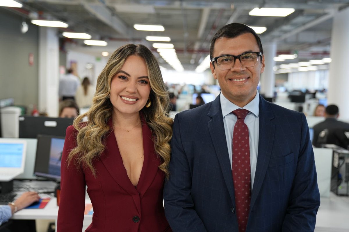 Unidad para las Víctimas tweet media
