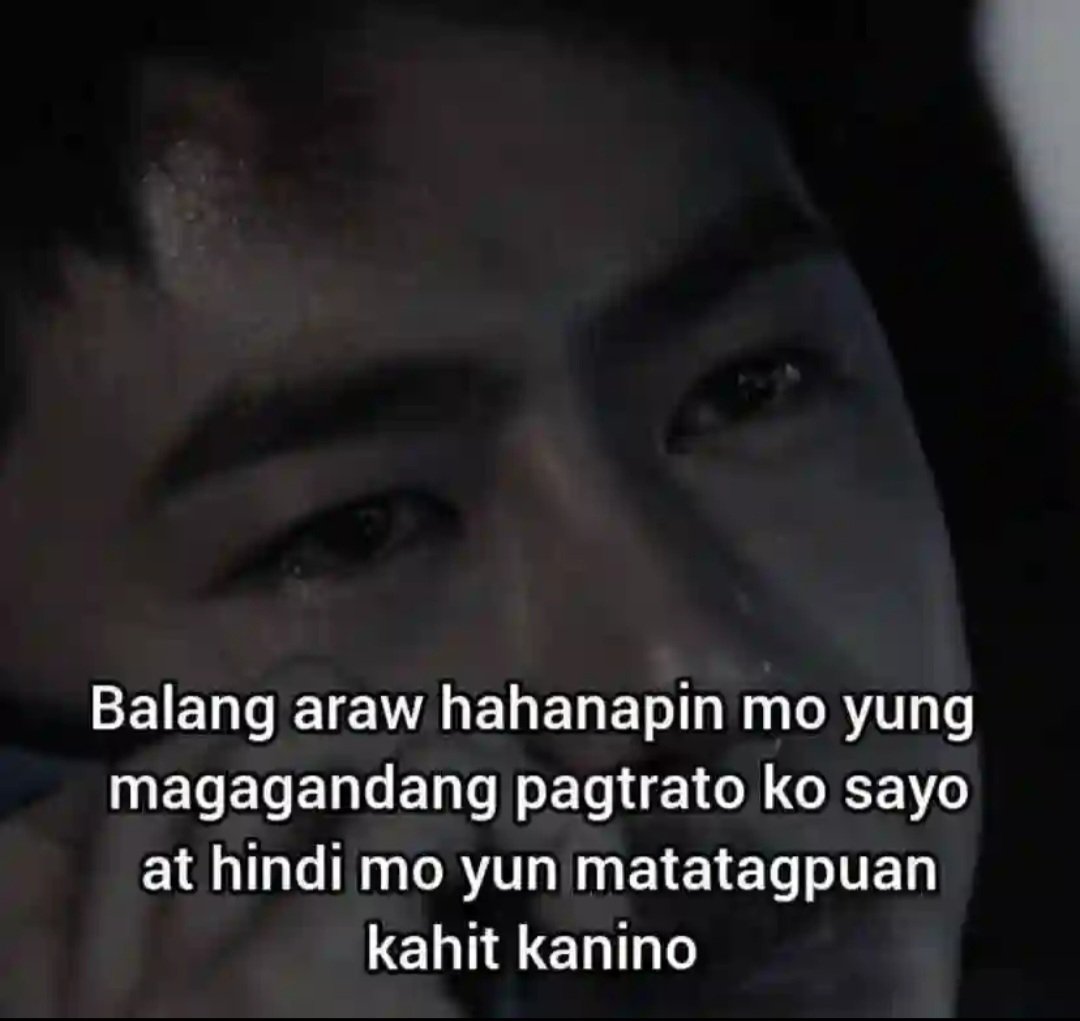 karyl_kitz04's tweet photo. Not now but soon https://t.co/num3Tw0NLO