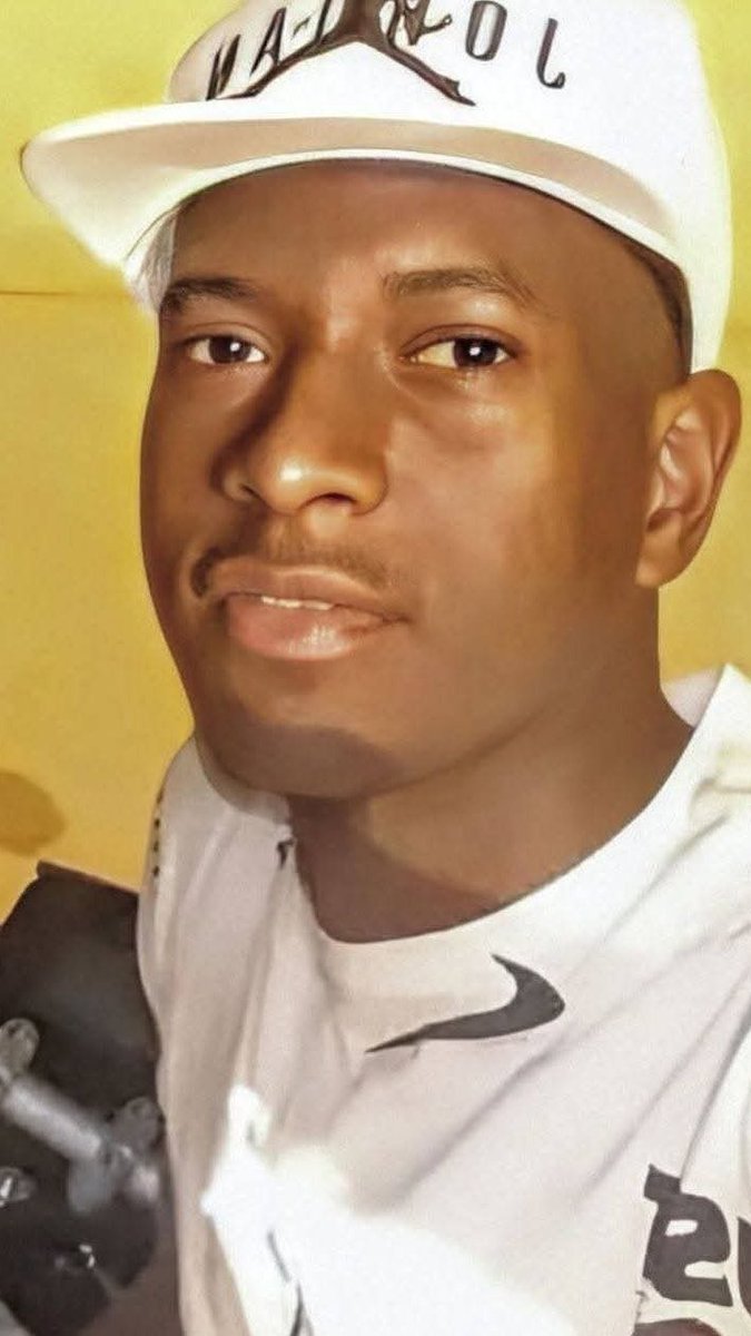 Colombia Oscura tweet media