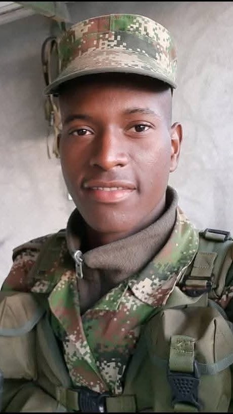 Colombia Oscura tweet media