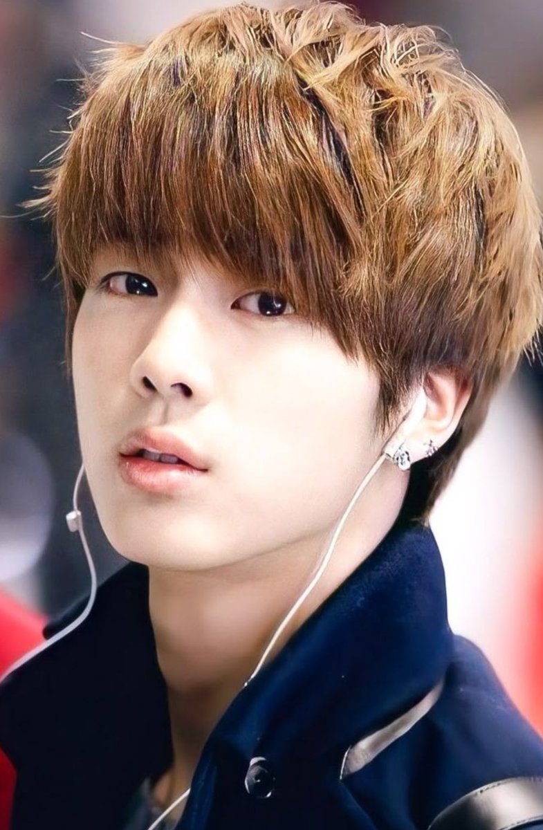 Anime                            Real life