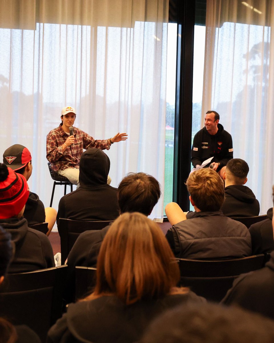 Will Carter tweet media