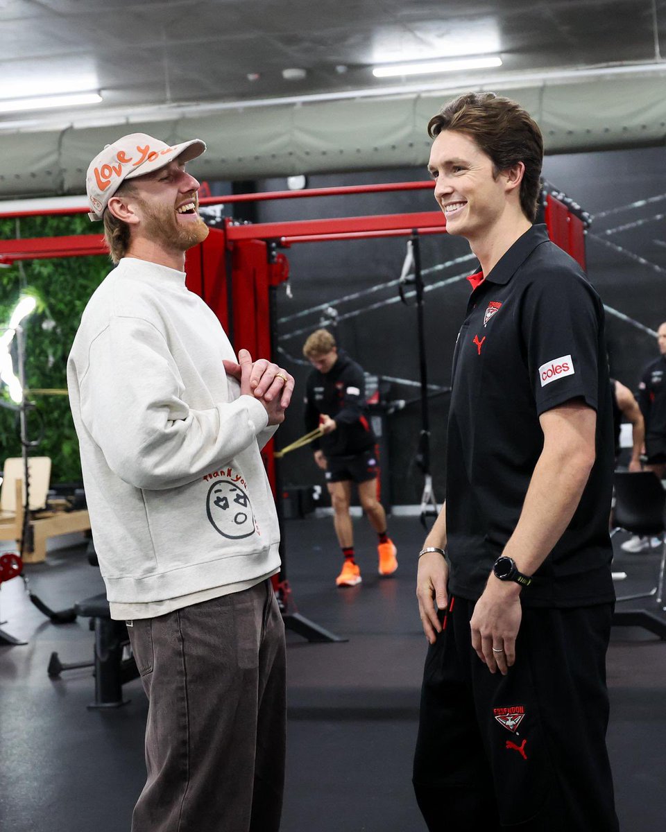 Will Carter tweet media