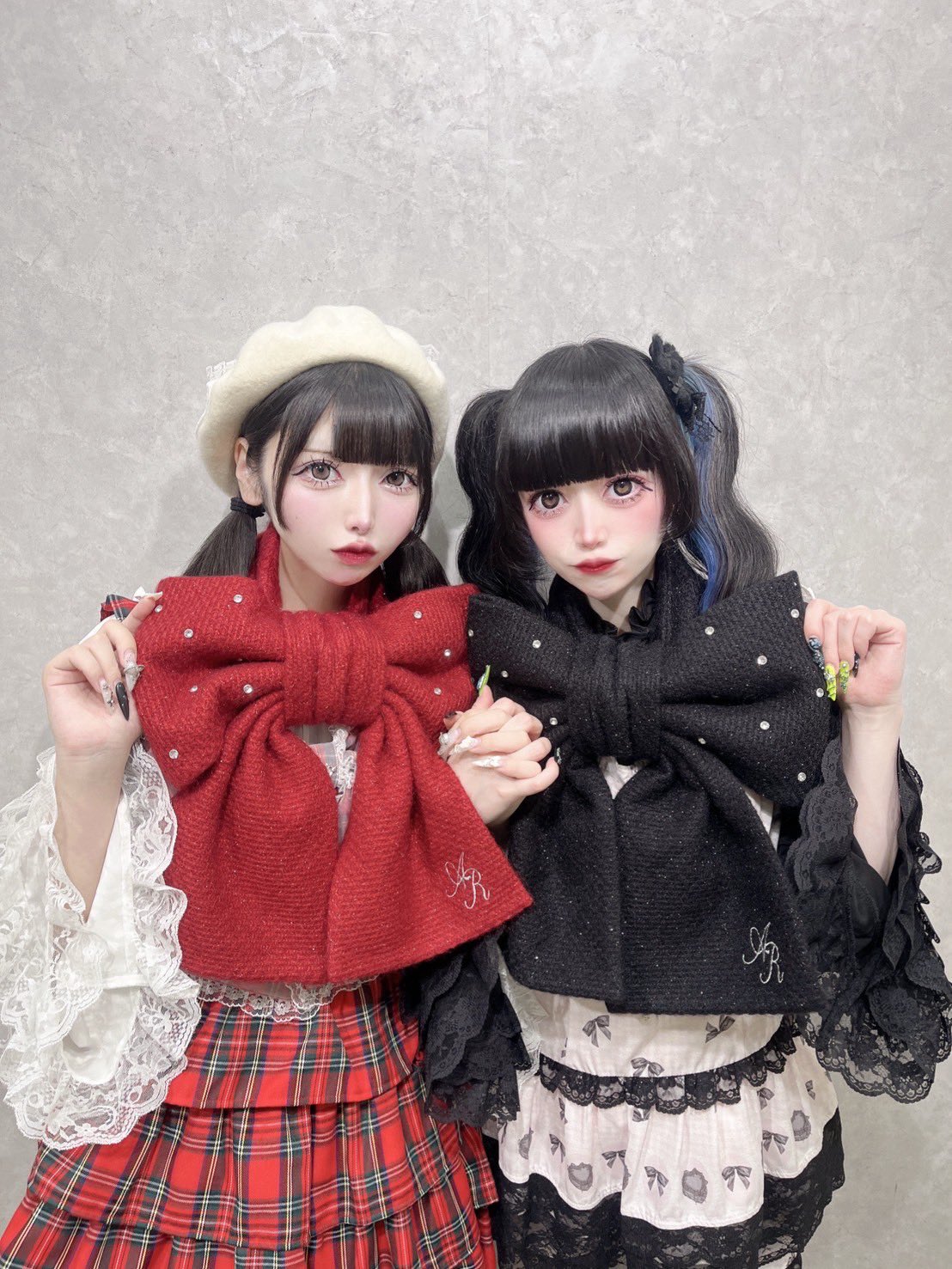 アンクルージュ 2点まとめ売り Ank Rouge (@AnkRouge) / X