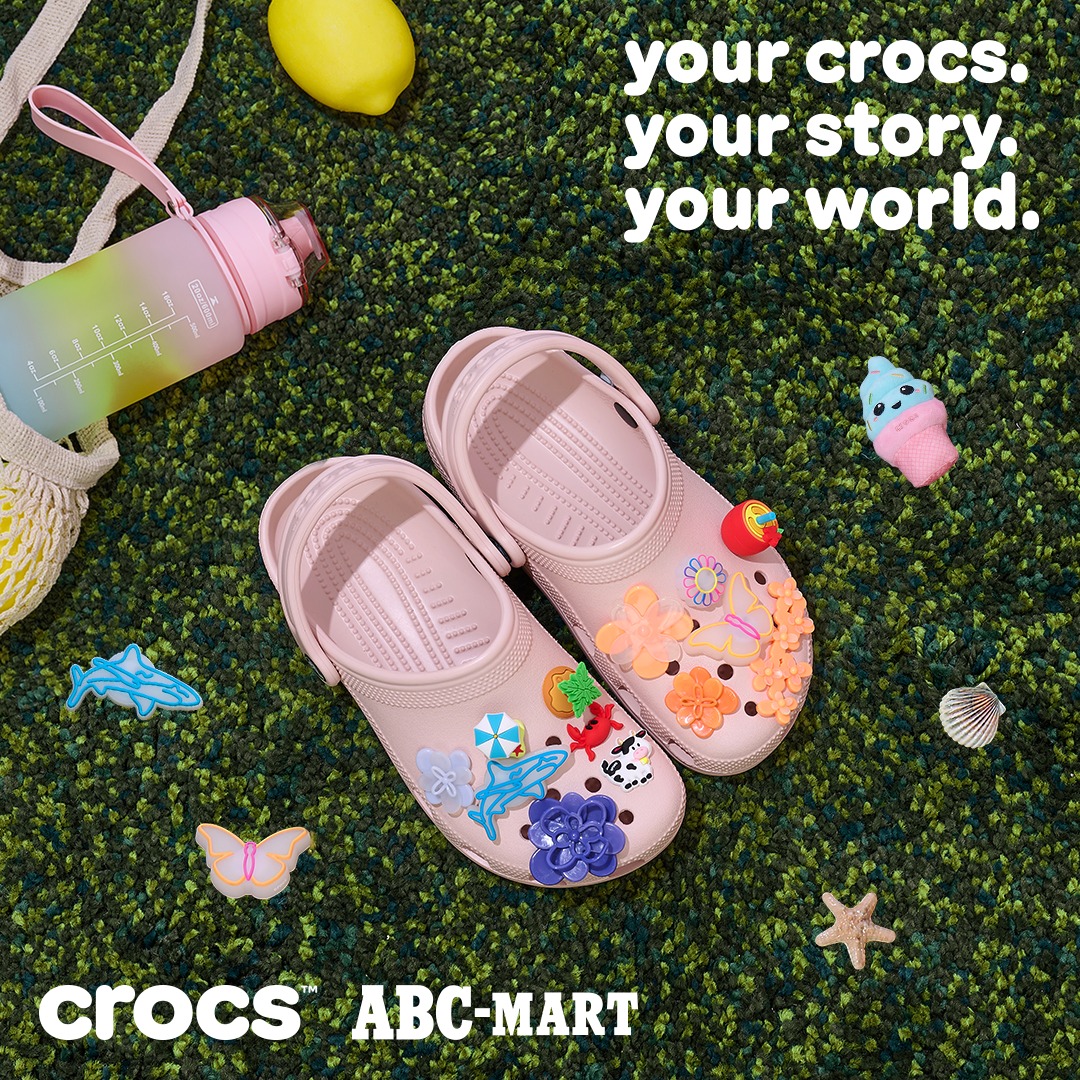 DC 슬기갤러리 (@dc_seulgi) on Twitter photo ABC 마트 인스타그램
레드벨벳 슬기의 Pick, Crocs Classic Clog
📎instagram.com/p/DNR4KhAhOrn/…
#슬기 #SEULGI <a href="/RVsmtown/">Red Velvet</a> ABC 마트 인스타그램
레드벨벳 슬기의 Pick, Crocs Classic Clog
📎instagram.com/p/DNR4KhAhOrn/…
#슬기 #SEULGI <a href="/RVsmtown/">Red Velvet</a>