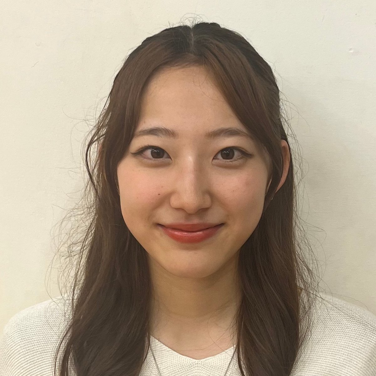 nao7ny's tweet photo. どっちも💕選ぶなら…？ https://t.co/4II0a8RTPg