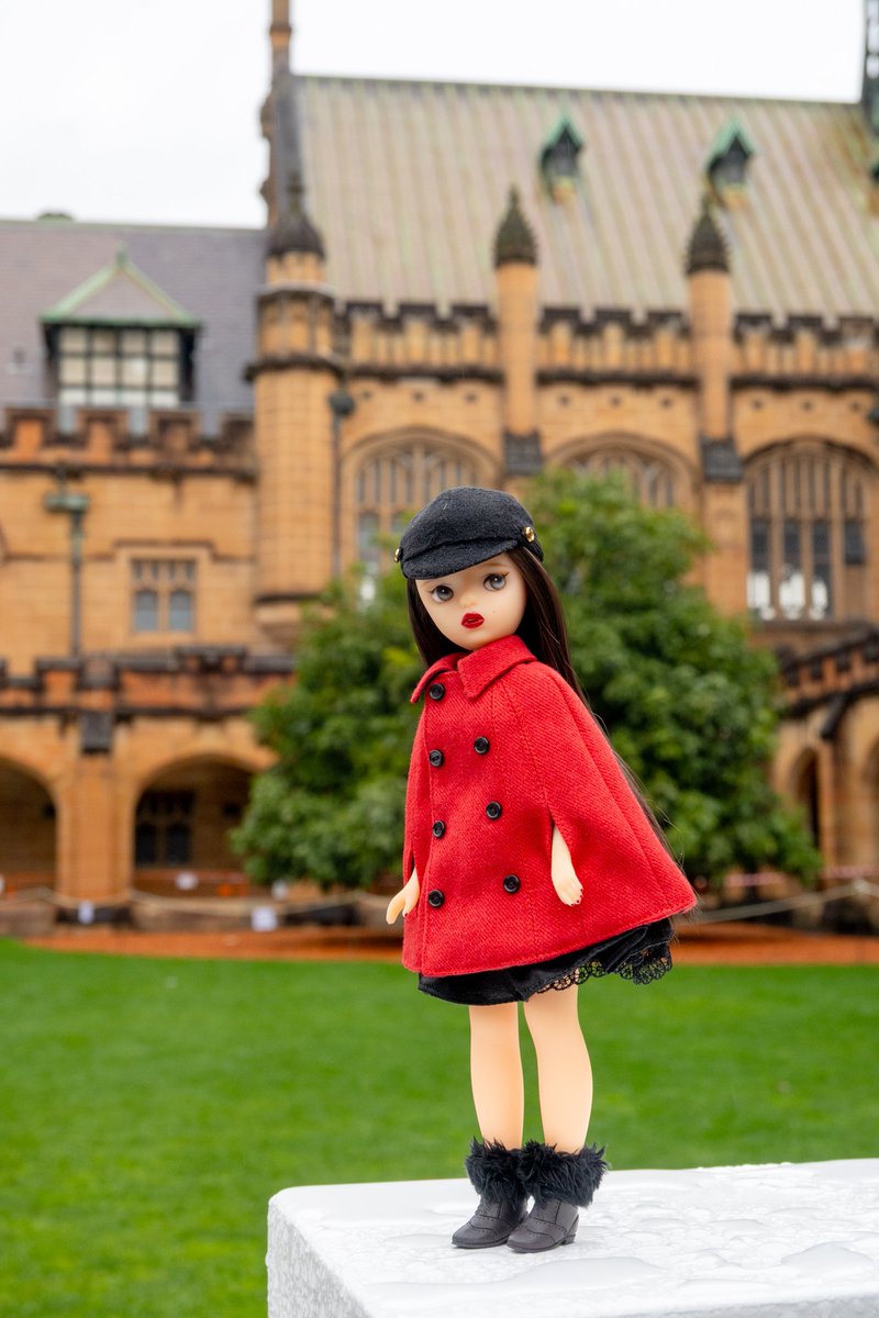 드샴므🥰🥰🩷