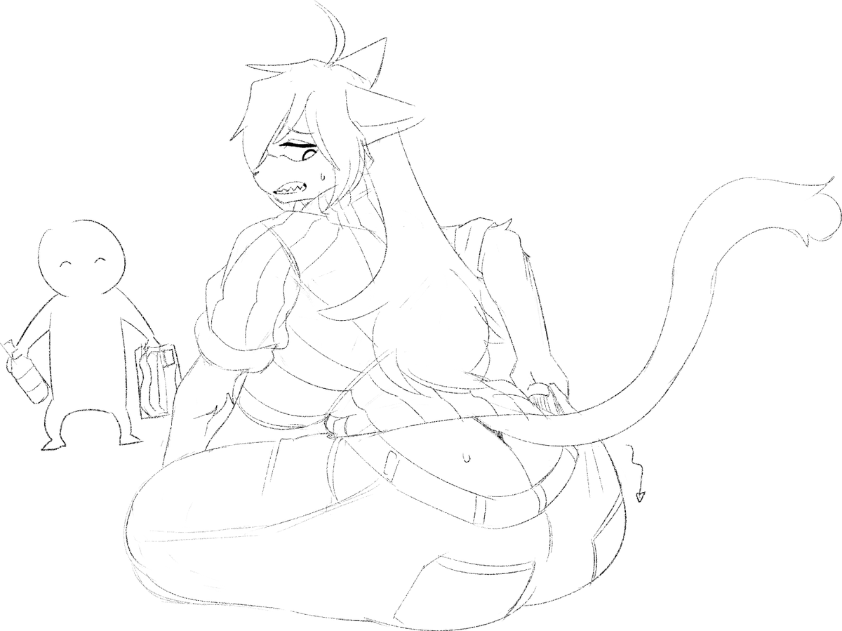 <a href="/Coalcat_/">Coalcat (Half-Archived)🔞</a>