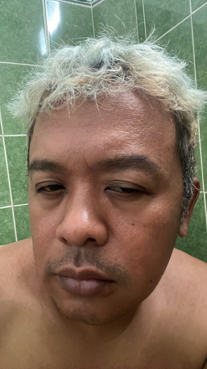 galih ibab tweet media