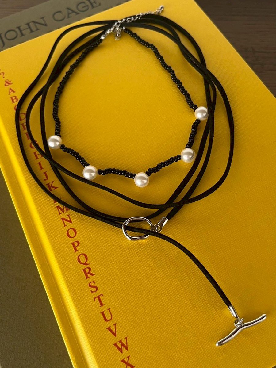 ☆ Kiku様　ご購入商品 4点 Amazon | 土牛産業 釘打機レンチフック 取付部が対辺14mmカプラ