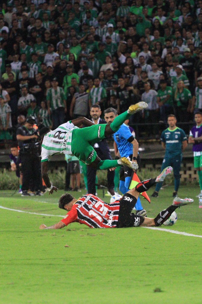 Gabriel Sá tweet media