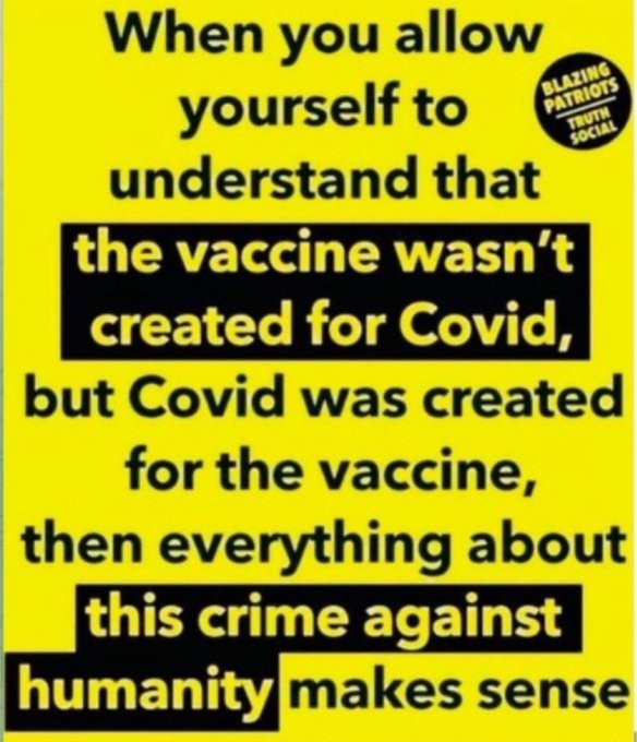 George Paruch tweet media