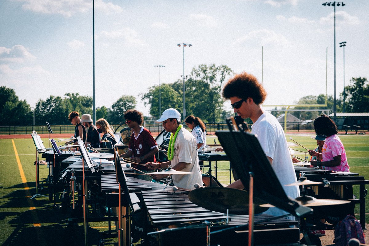 JFKBands tweet picture