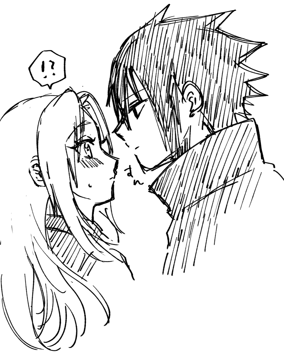 ｲﾁｻﾝ✇ (@ichi_you_me) on Twitter photo 