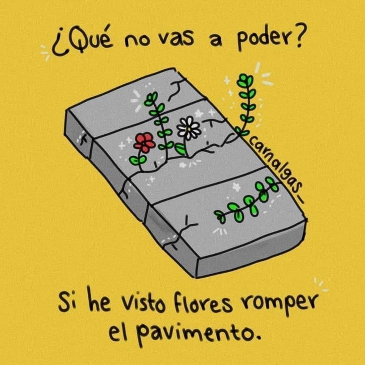 ATamars's tweet photo. https://t.co/siIXZtECHJ