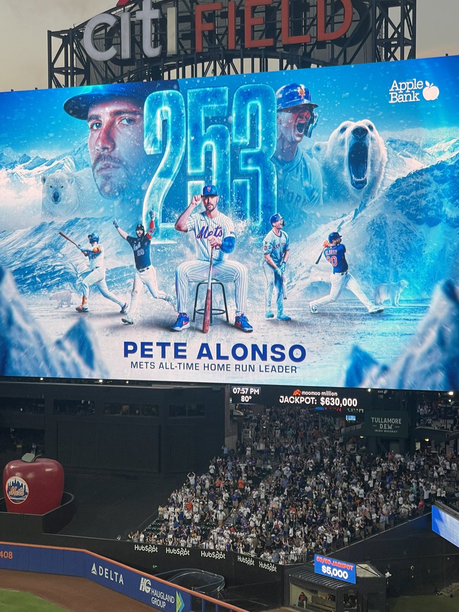 Ben Zaientz tweet media