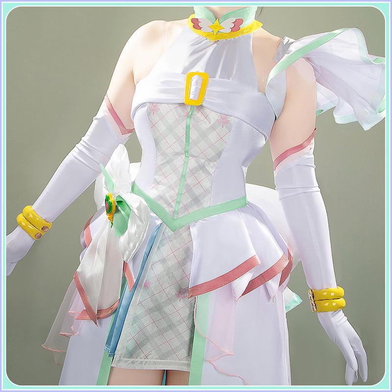 【✧期間限定/最終お値下げ✧】ピオフィ ✩ 楊 セット エビテン【ebten】 on X: 