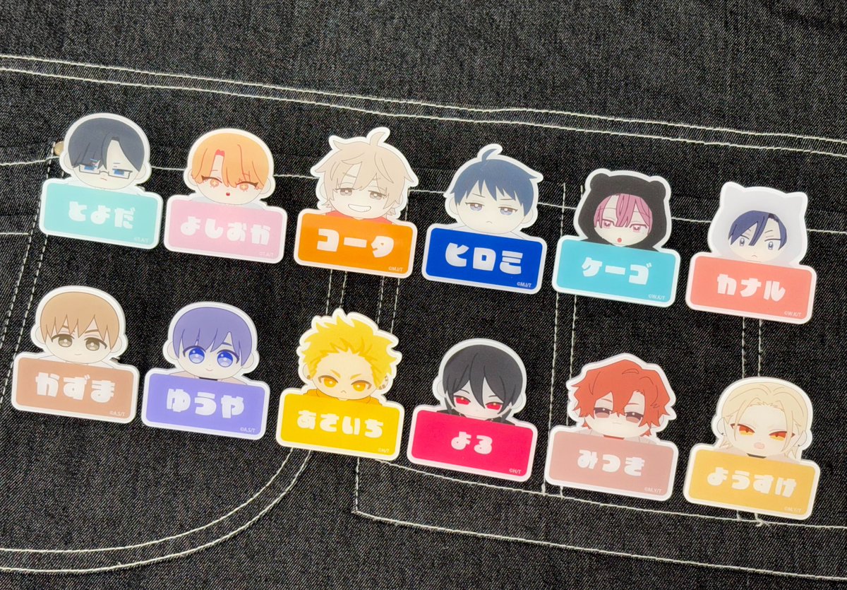 ♡ むぎのすけ 様、専用♡※他の方はご遠慮ください‼️ 幾田むぎ (@mgikt) / Posts / X