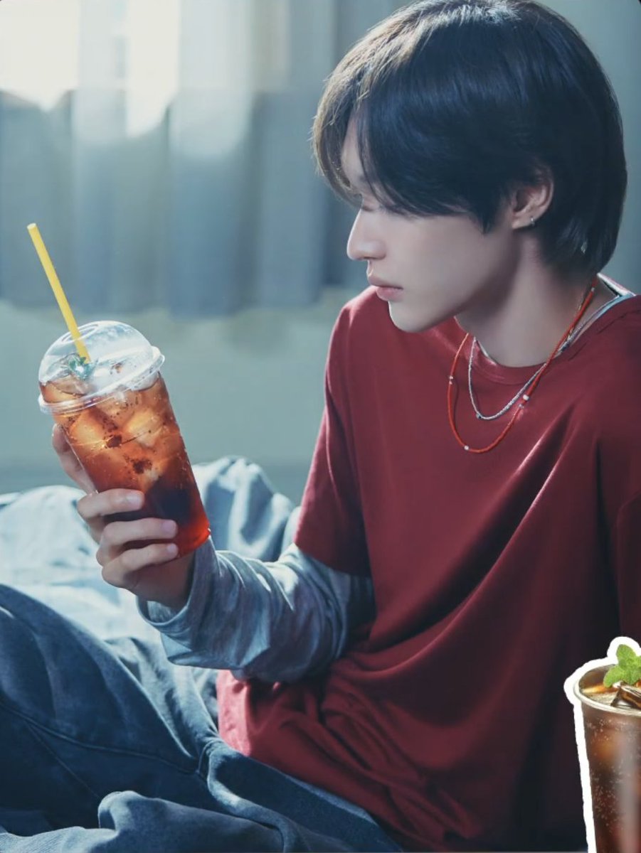 너울 tweet media