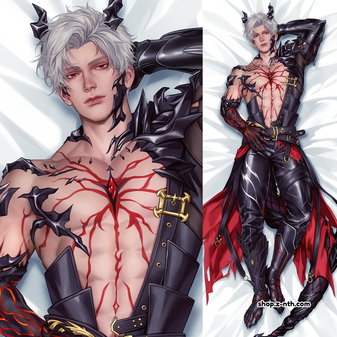 ♡ T ♡ Chuck Taylor All Star Sparkle Unisex Low Top Shoe. Converse.com