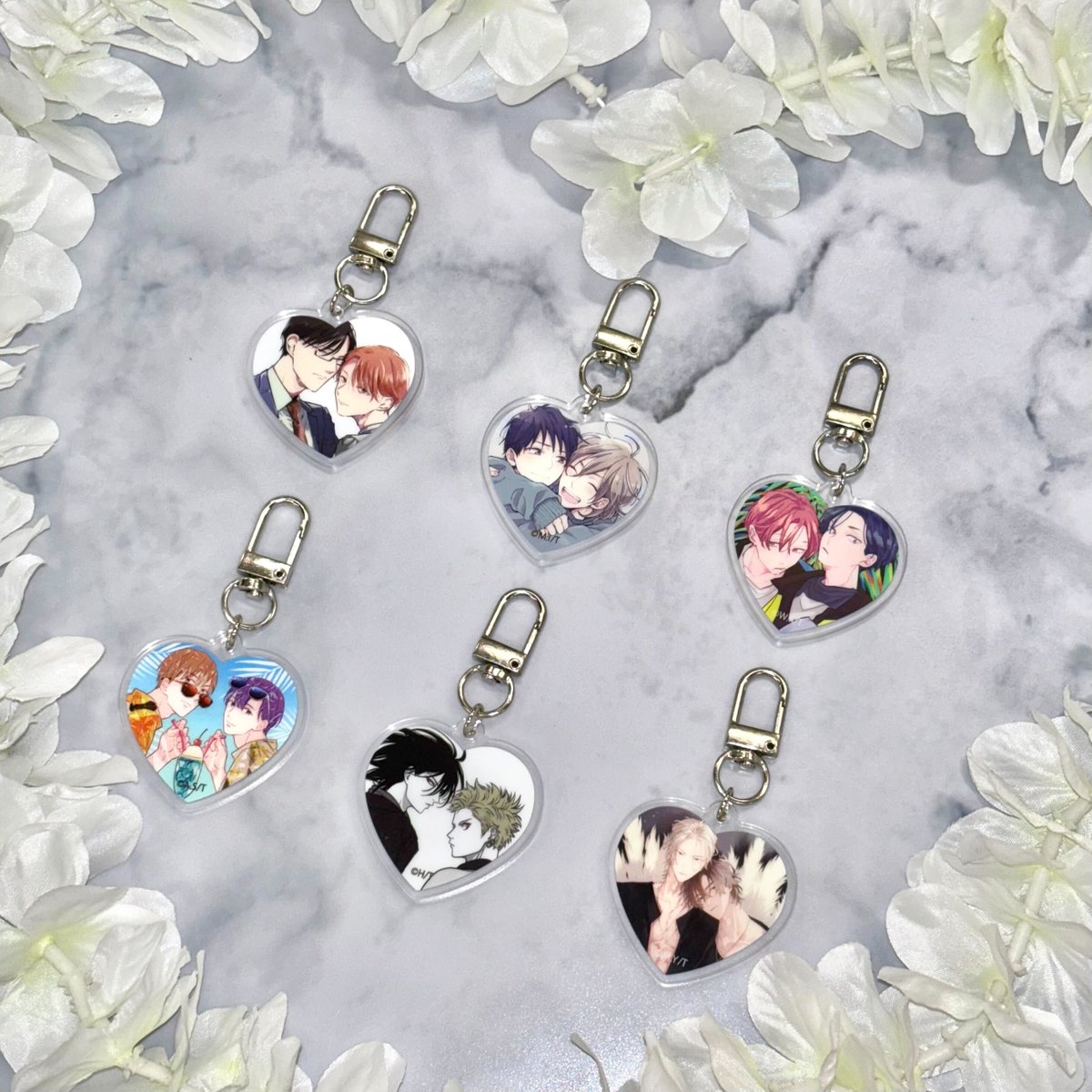 幾田むぎ (@mgikt) / Posts / X