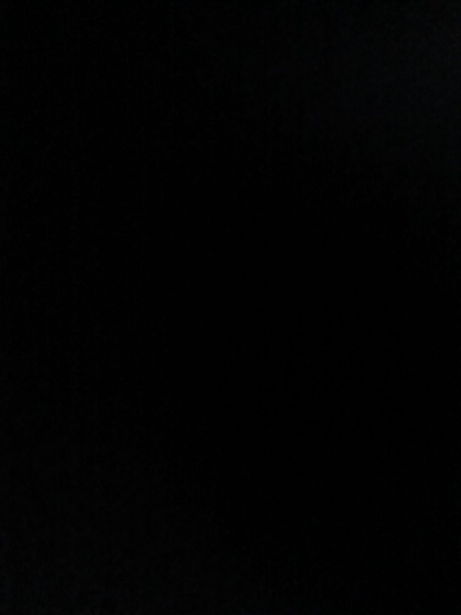 Ruben D. Alberto M. tweet media