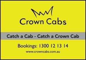 TaxiCab_App's tweet photo. https://t.co/ZsJhbU3f6B