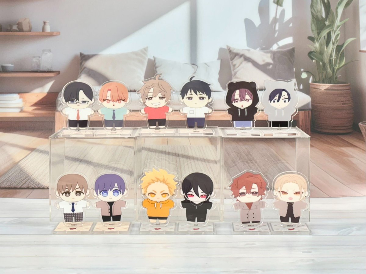 幾田むぎ (@mgikt) / Posts / X