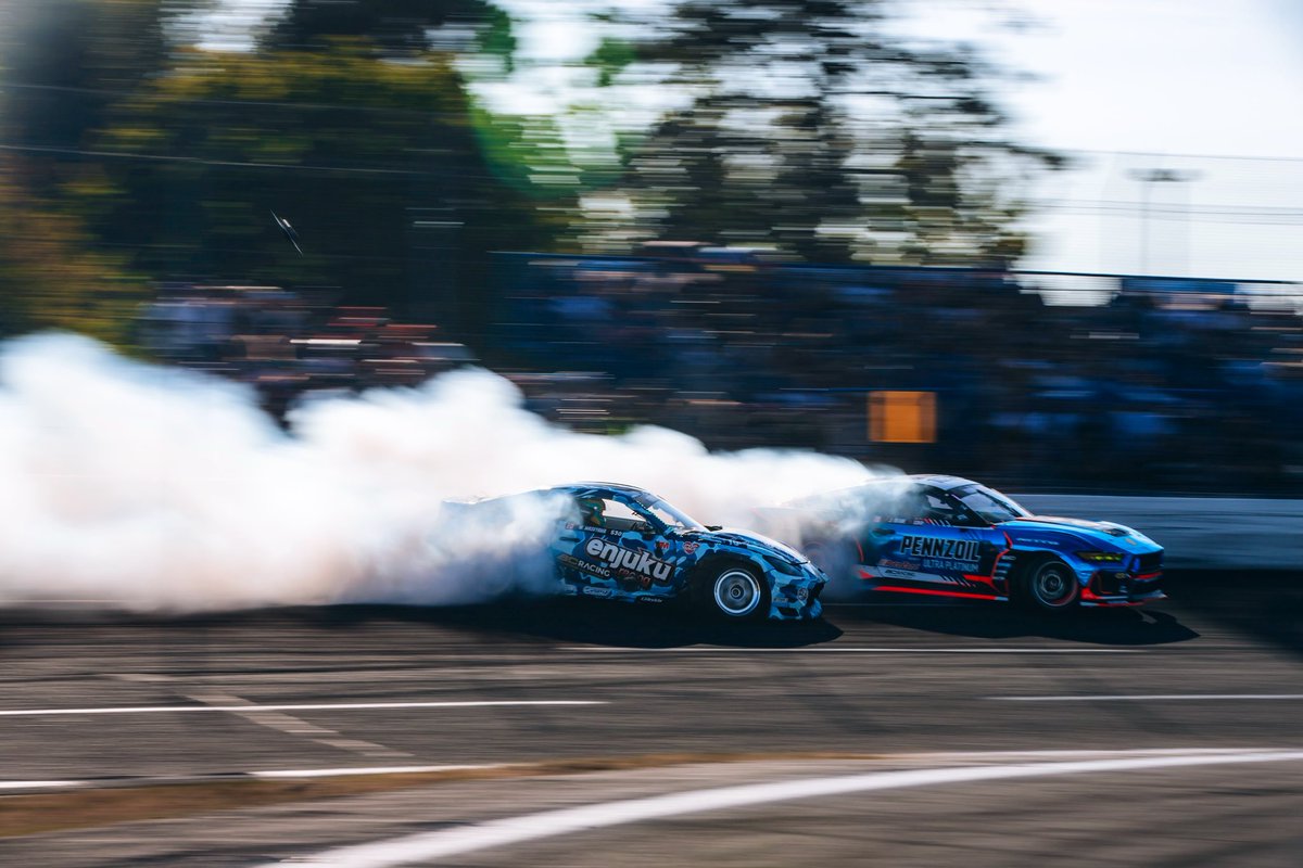 masubili's tweet photo. Make a fire🔥
#enjukuracing #gtradialusa
#bcracingna
#formulad
#3mfilms
#competition_clutch #fuelab_fuel_systems #aclraceseries
#isrperformance
#borgwarnerboosted #petersonfluidsystems #azragips
#wisefab
#tone_japan @bride_japan #tomei_powered @ompracing #hpsperformance
#igniteracingfuel #seiboncarbon
#real_speed_engineering
#wilwooddiscbrakes