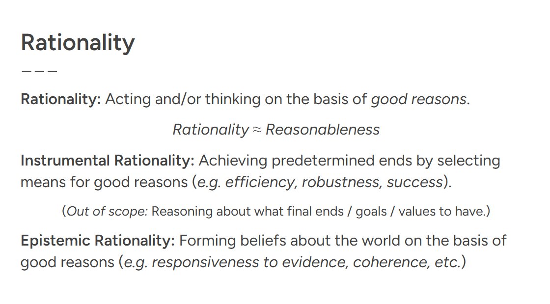 xuan (ɕɥɛn / sh-yen) tweet media