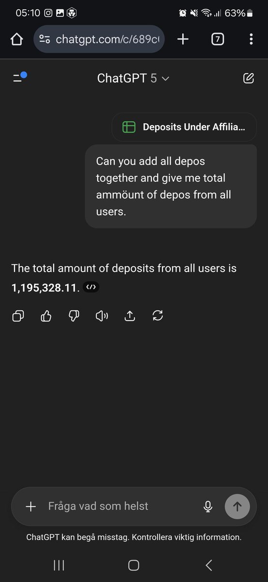 fuhrer148's tweet photo. 10 months of depos in USD under my code, any casino want to sign me?

Tag a casino, and rt.

2x100 usd ending sunday. https://t.co/vszkS9gzKb
