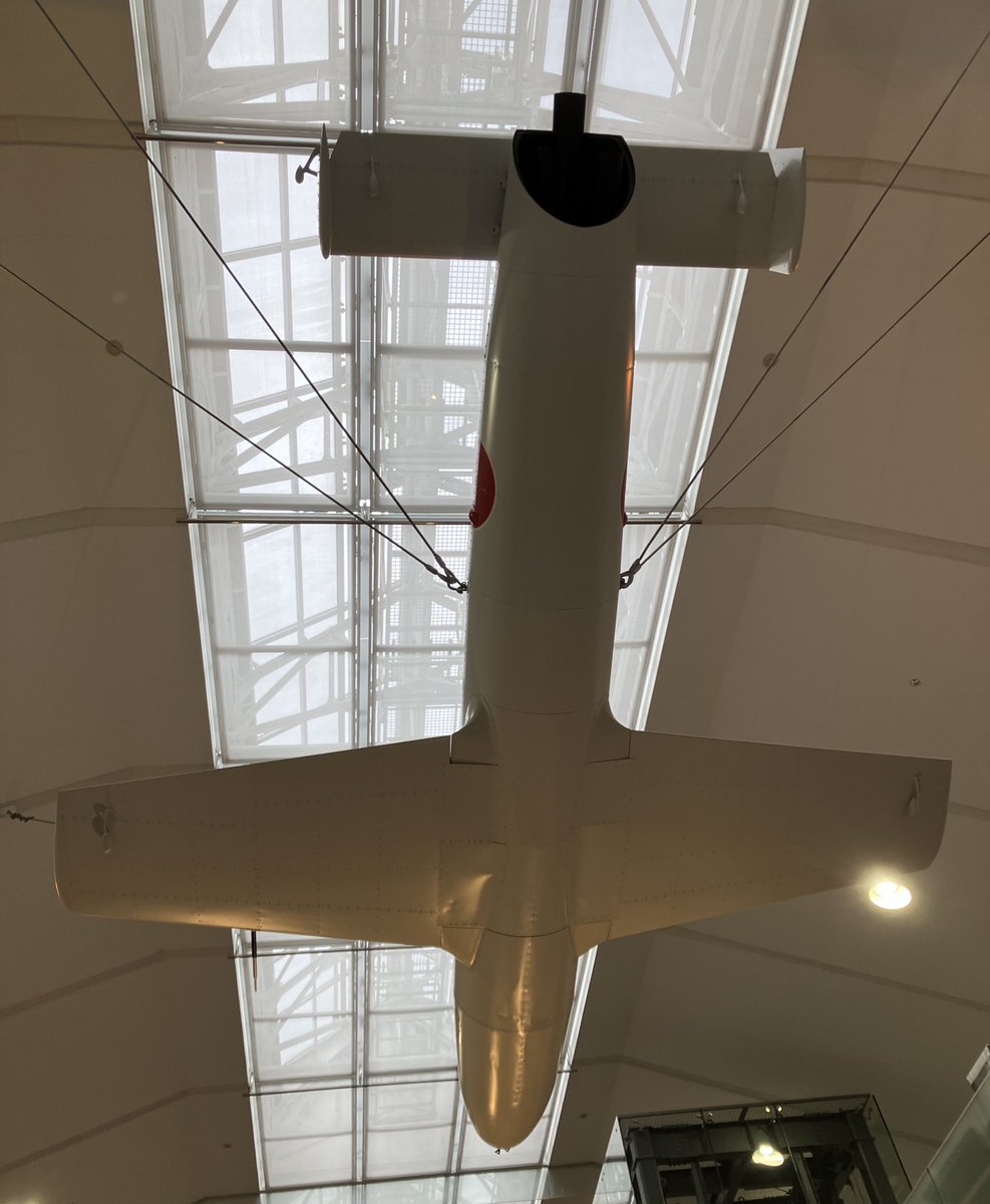 桜花の裏側
本当に何もない。今まで知識でしかなかったけど、実際に見ると怖気がする