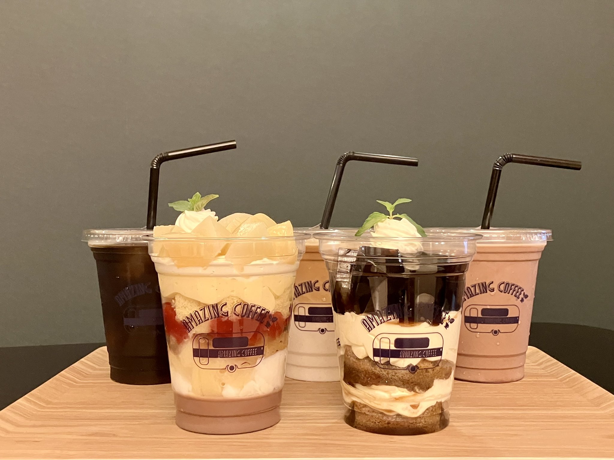 AMAZING COFFEE (@amazingcoffee__) / X