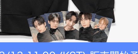 nelllyun's tweet photo. txt 買取 グッズ

譲）🐰🦊🧸🐿🐧
求）各1500

纏めての方優先 
リプかDMお願いします。

txt 買取 パーカー グッズ ソウルコン https://t.co/5xJnFBNQpp