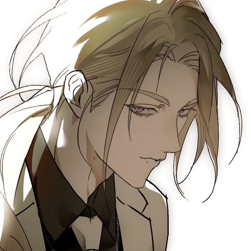 #그림러_𝕏친소
#그림러_트친소

장발충이랑 트친하실분