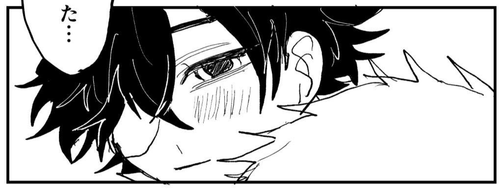 fuku on X: 