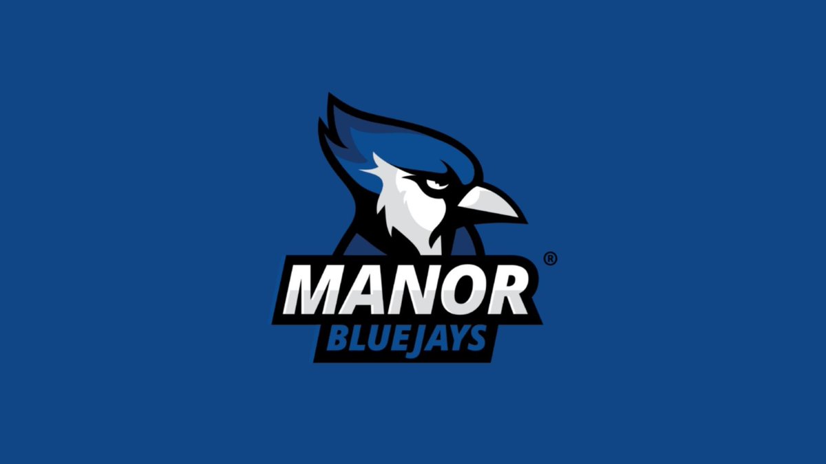 SamMedina_0's tweet image. After a great conversation with Coach Mahon, I am blessed to receive my first collegiate basketball offer from @manorbluejays Men’s Basketball team.  Thank you for your trust!!

@PieperHoops @Just_MrKing