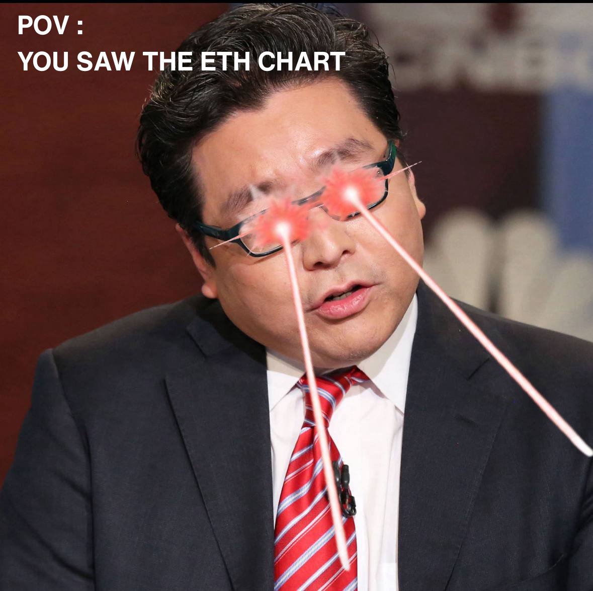 Against the Odds and ready to make its way to the top $BMNR 💹🐋.