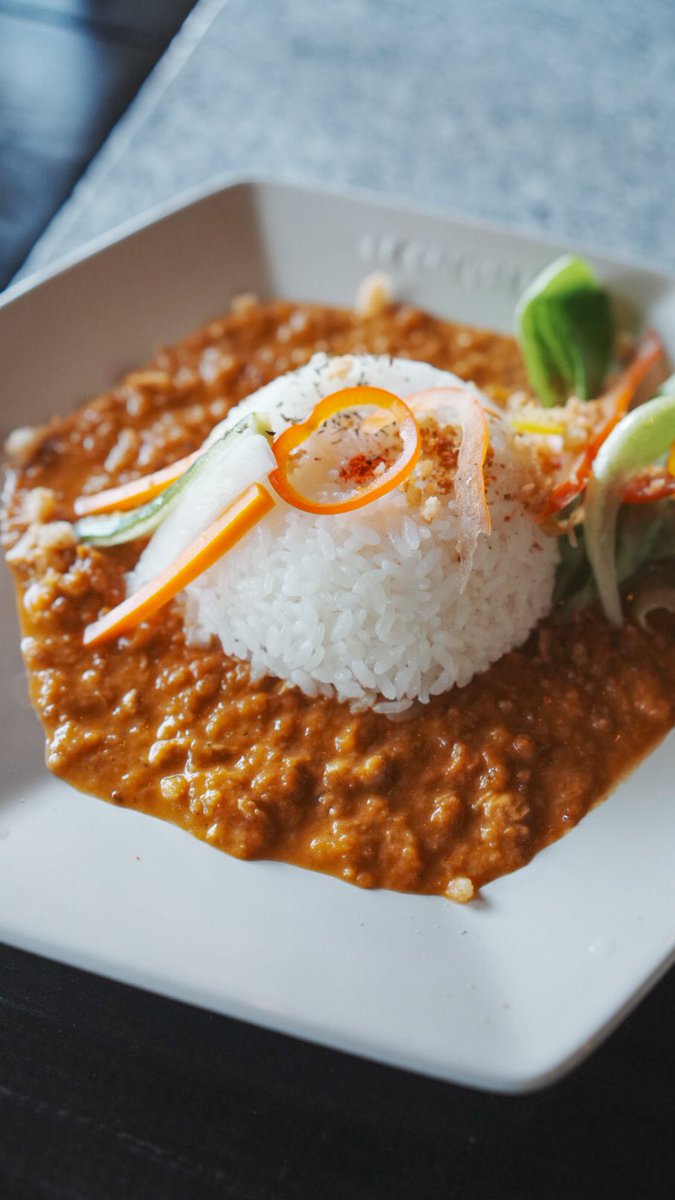 男鹿にも素敵なスポットがまだまだある

#d58cafe