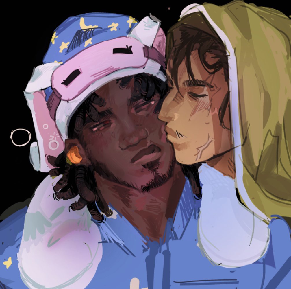 william ellis the forwaed and naib subeday