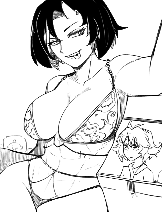 EOwlette's tweet photo. https://t.co/vdVxYGdhYW
