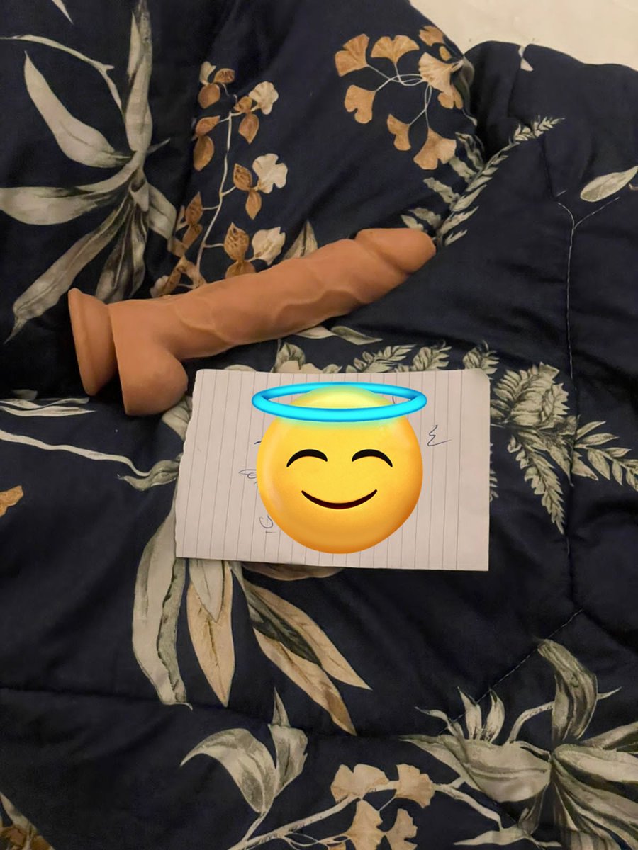 توصيل فوري الرياض او جده
الدفع عند الاستلام 
متجرنا متميز بالصدق والامانه والسريه 
#كاش #العاب_جنسيه #منتجات_ادوات_جنسية #ليزبانِ_ساديه #سحاق_عنيفه_سادي #ليز_عمه_كلبه #كبلز_متحررين #تومبوي #السعودية_الرياض_الشرقية #فويس #معصيتّيَ_رِحّتِي #كاش_يد_بيد_الرياض