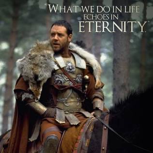 man_rebuilding's tweet photo. @QuintusCurtius https://t.co/0cpQwcf8Nj